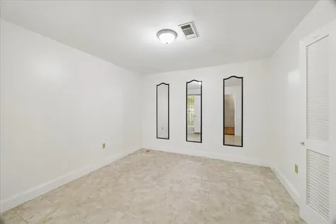 12503 Mooredale Lane Houston TX 77024