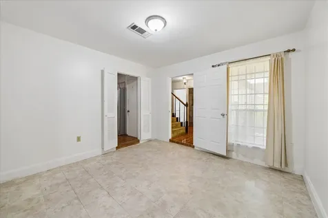 12503 Mooredale Lane Houston TX 77024