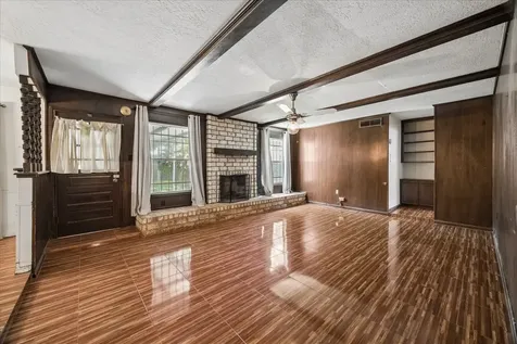 12503 Mooredale Lane Houston TX 77024