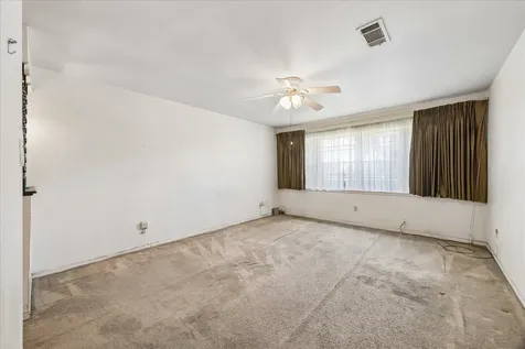 12503 Mooredale Lane Houston TX 77024