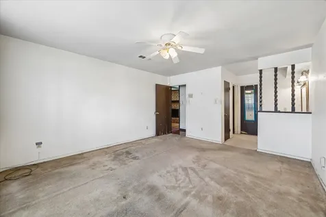 12503 Mooredale Lane Houston TX 77024
