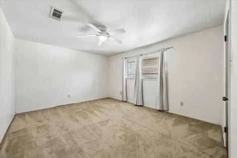12503 Mooredale Lane Houston TX 77024
