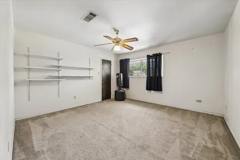 12503 Mooredale Lane Houston TX 77024