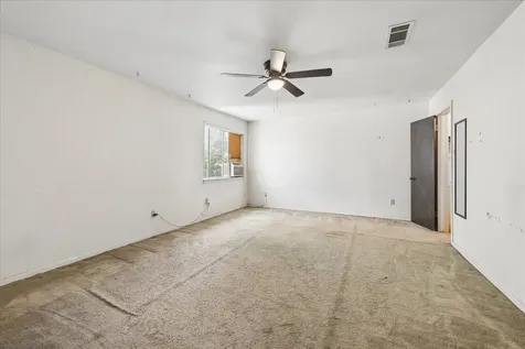 12503 Mooredale Lane Houston TX 77024
