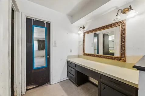 12503 Mooredale Lane Houston TX 77024