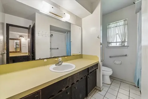 12503 Mooredale Lane Houston TX 77024