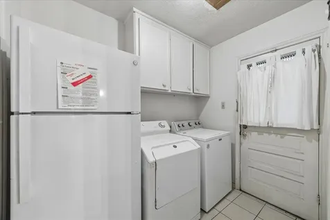 12503 Mooredale Lane Houston TX 77024