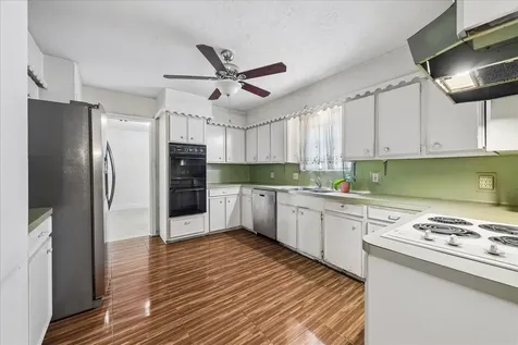 12503 Mooredale Lane Houston TX 77024