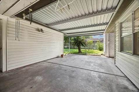 12503 Mooredale Lane Houston TX 77024