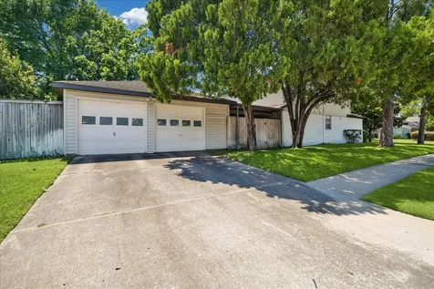 12503 Mooredale Lane Houston TX 77024