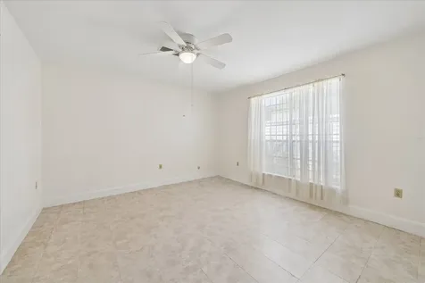 12503 Mooredale Lane Houston TX 77024