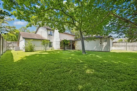 12503 Mooredale Lane Houston TX 77024