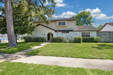 12503 Mooredale Lane Houston TX 77024