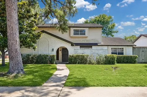 12503 Mooredale Lane Houston TX 77024