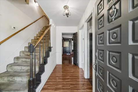 12503 Mooredale Lane Houston TX 77024