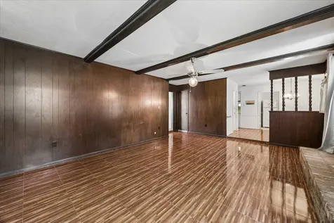 12503 Mooredale Lane Houston TX 77024