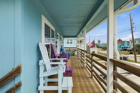 16630 Jamaica Inn Road Jamaica Beach TX 77554