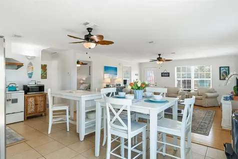 16630 Jamaica Inn Road Jamaica Beach TX 77554