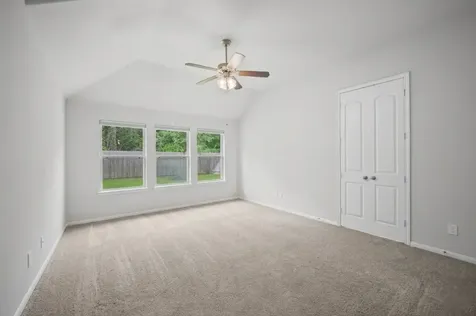 7718 Millstone Trail Lane Richmond TX 77469
