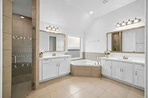 7718 Millstone Trail Lane Richmond TX 77469