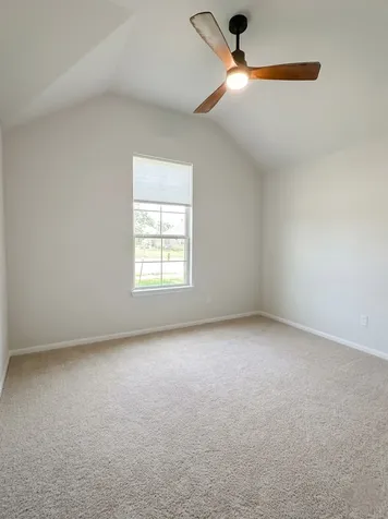 7718 Millstone Trail Lane Richmond TX 77469