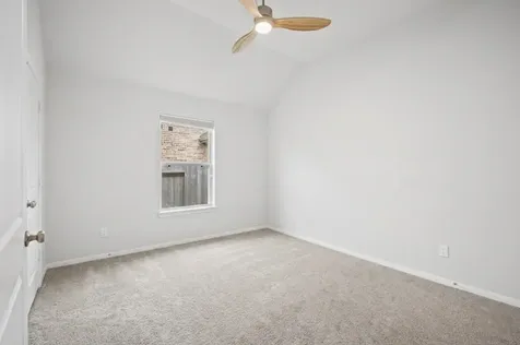 7718 Millstone Trail Lane Richmond TX 77469