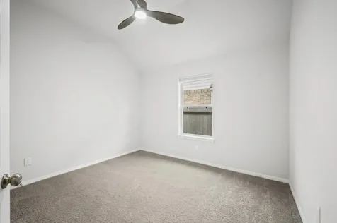 7718 Millstone Trail Lane Richmond TX 77469