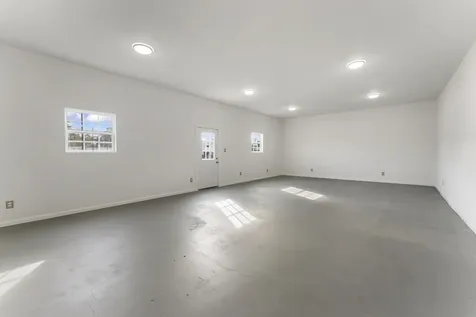 1635 Rayford Road Spring TX 77386