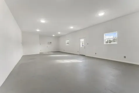 1635 Rayford Road Spring TX 77386