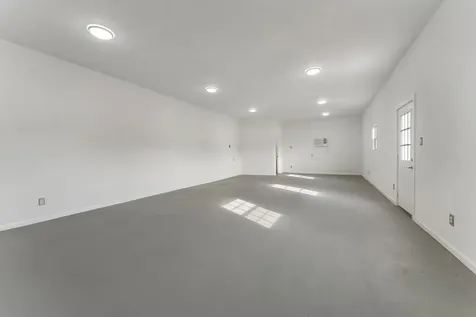 1635 Rayford Road Spring TX 77386