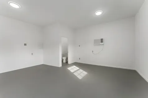 1635 Rayford Road Spring TX 77386