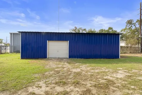 1635 Rayford Road Spring TX 77386