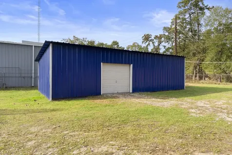 1635 Rayford Road Spring TX 77386