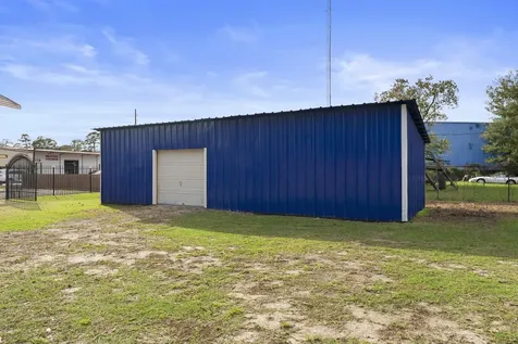 1635 Rayford Road Spring TX 77386