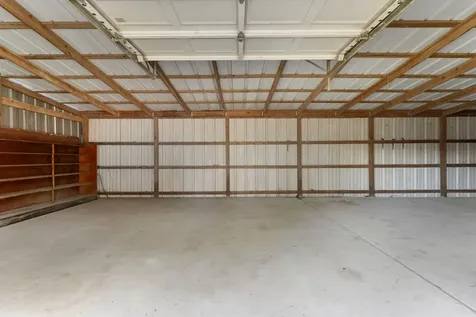 1635 Rayford Road Spring TX 77386