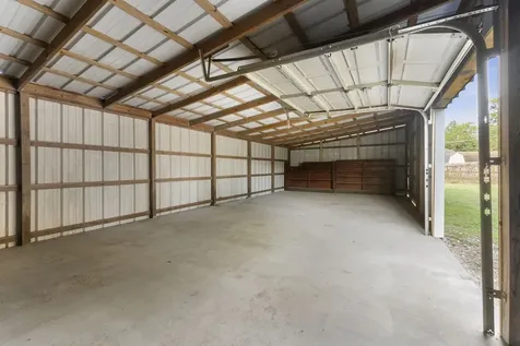 1635 Rayford Road Spring TX 77386