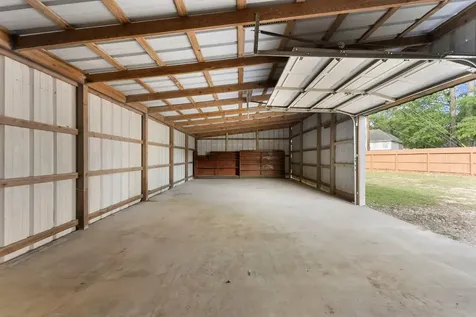 1635 Rayford Road Spring TX 77386