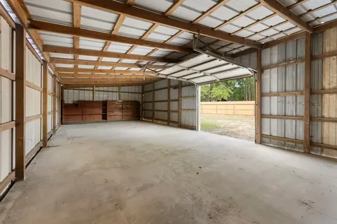 1635 Rayford Road Spring TX 77386