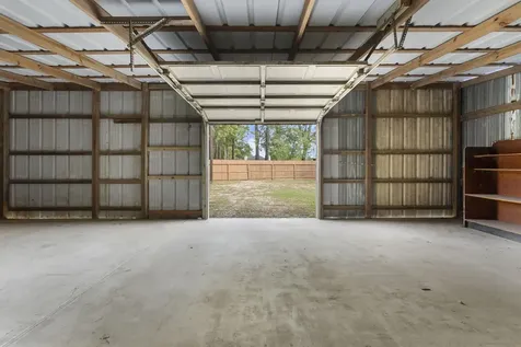 1635 Rayford Road Spring TX 77386