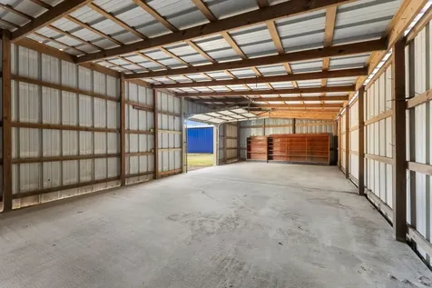 1635 Rayford Road Spring TX 77386