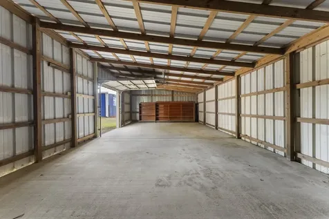 1635 Rayford Road Spring TX 77386