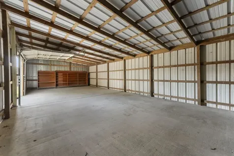 1635 Rayford Road Spring TX 77386