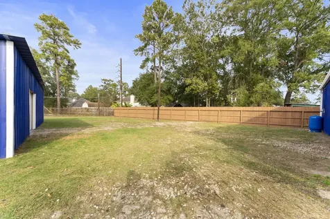 1635 Rayford Road Spring TX 77386