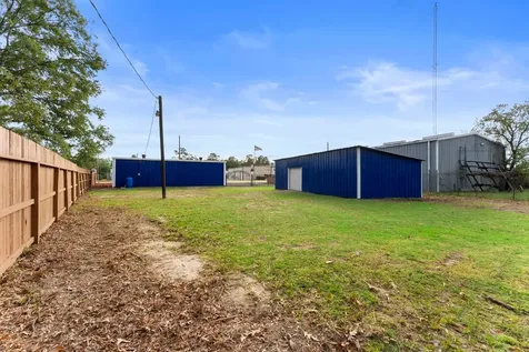 1635 Rayford Road Spring TX 77386