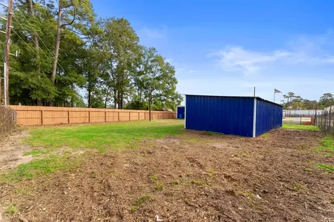 1635 Rayford Road Spring TX 77386