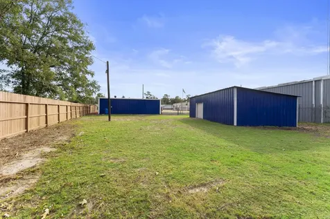 1635 Rayford Road Spring TX 77386