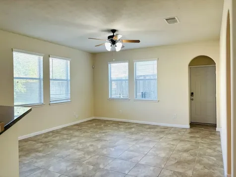8525 Sunset Loch Drive Spring TX 77379
