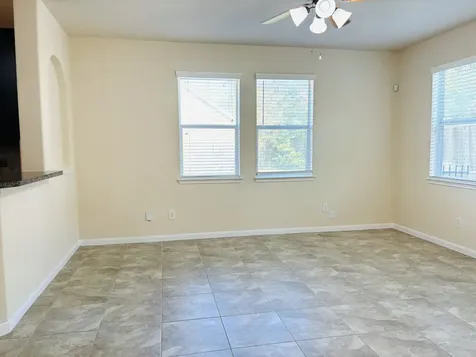 8525 Sunset Loch Drive Spring TX 77379