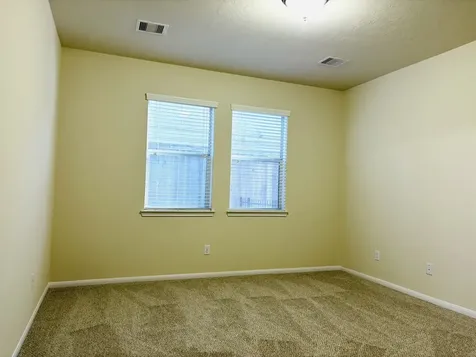 8525 Sunset Loch Drive Spring TX 77379