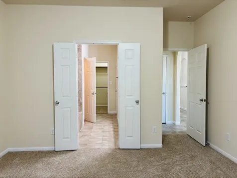 8525 Sunset Loch Drive Spring TX 77379